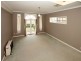 5 Crampton Street, Wagga Wagga NSW 2650