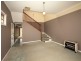 5 Crampton Street, Wagga Wagga NSW 2650