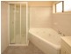 5 Crampton Street, Wagga Wagga NSW 2650