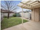 5 Crampton Street, Wagga Wagga NSW 2650