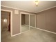 5 Crampton Street, Wagga Wagga NSW 2650