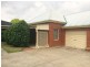 106a Tompson Street, Wagga Wagga NSW 2650