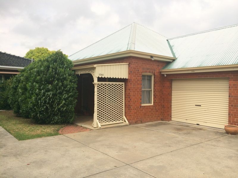 106a Tompson Street, Wagga Wagga NSW 2650
