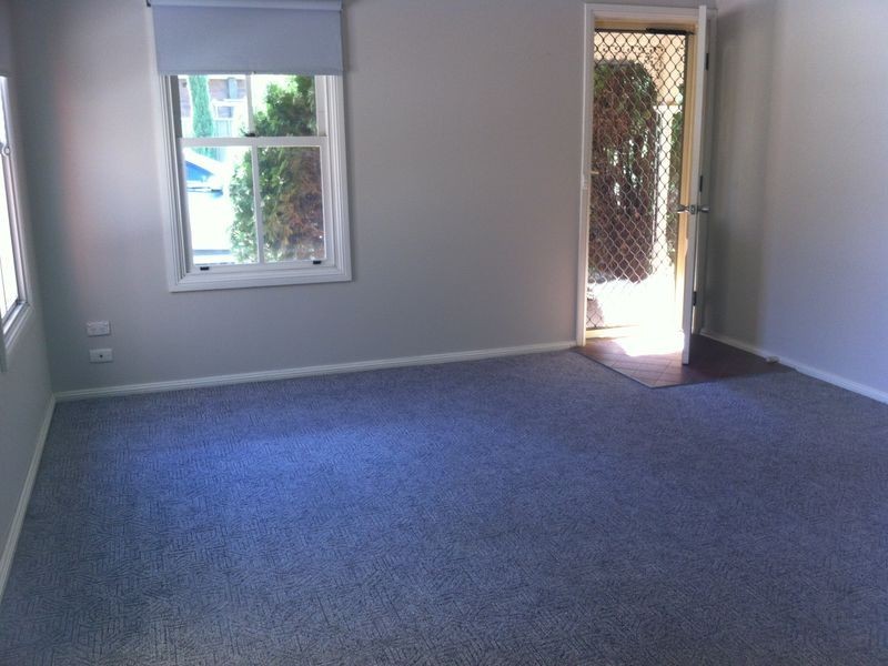 106a Tompson Street, Wagga Wagga NSW 2650