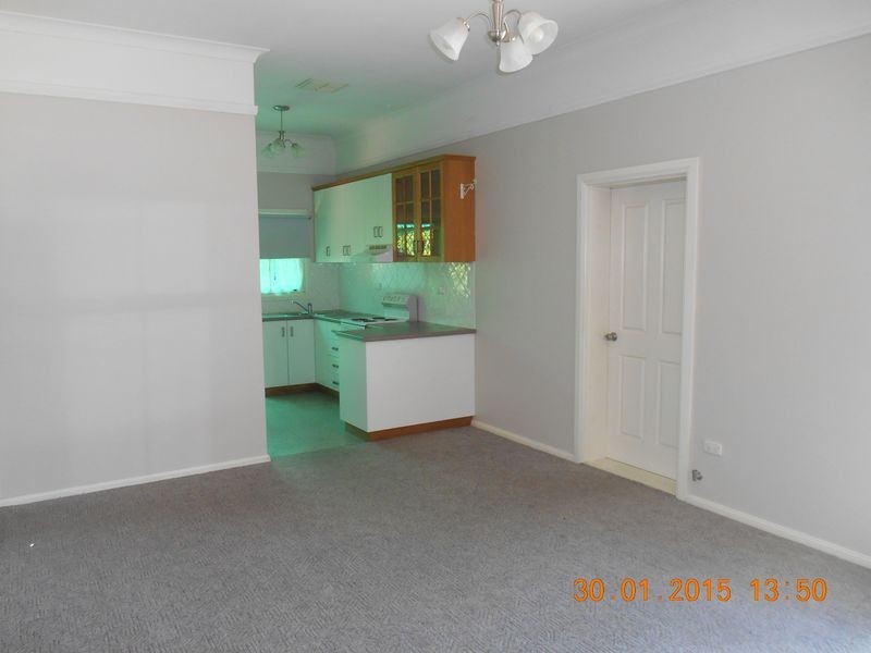 106a Tompson Street, Wagga Wagga NSW 2650