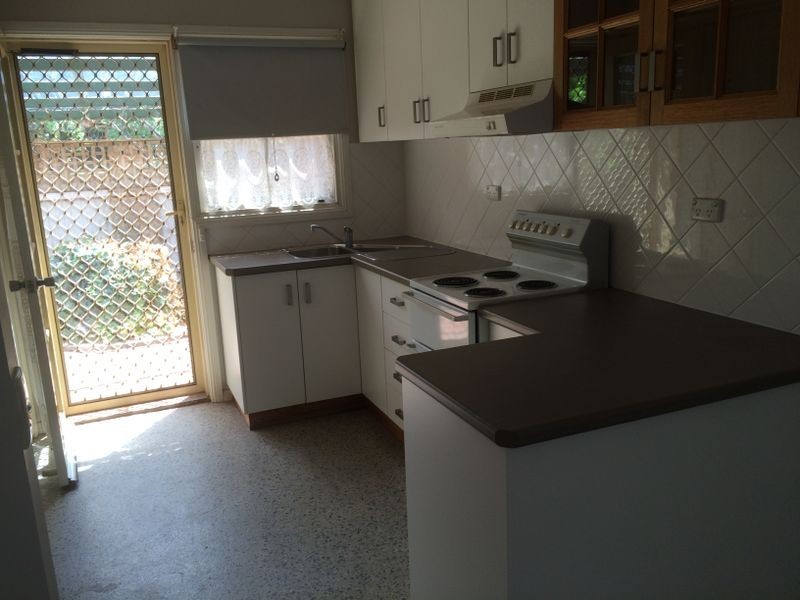 106a Tompson Street, Wagga Wagga NSW 2650