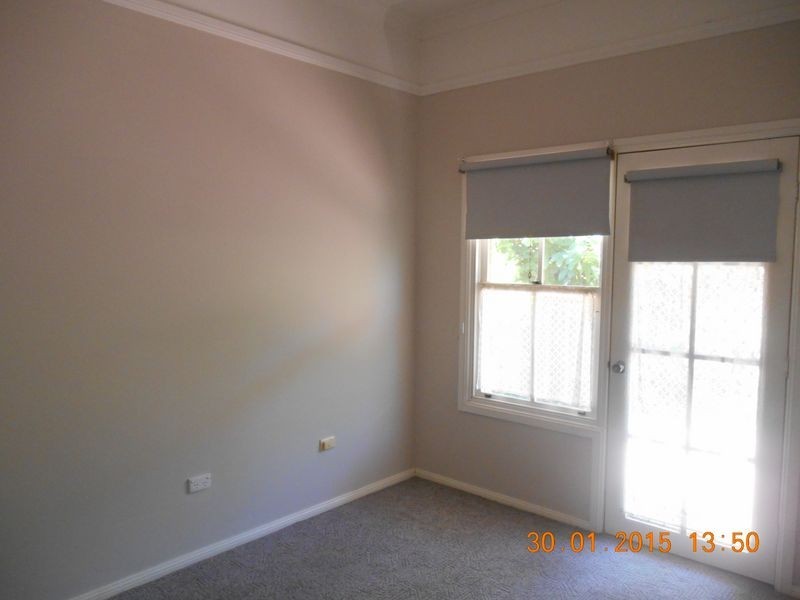 106a Tompson Street, Wagga Wagga NSW 2650