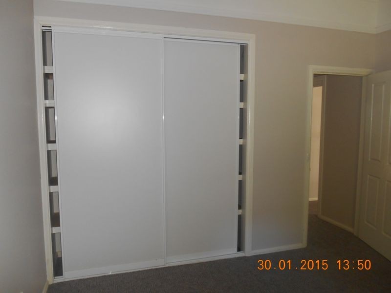 106a Tompson Street, Wagga Wagga NSW 2650