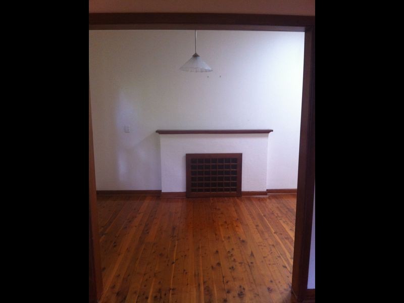 24 Heydon Avenue, Turvey Park NSW 2650