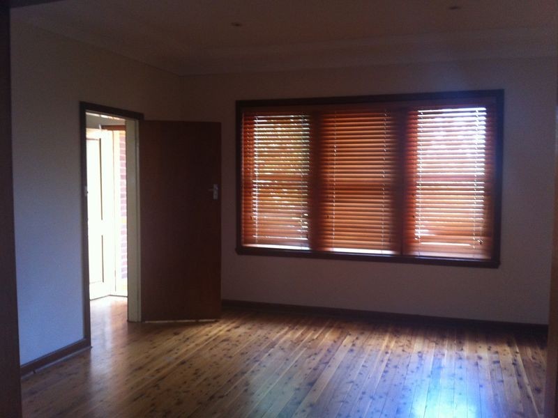 24 Heydon Avenue, Turvey Park NSW 2650