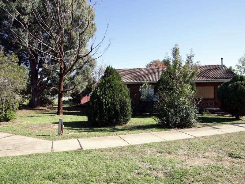38 Tobruk Street, Ashmont NSW 2650