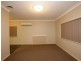 38 Tobruk Street, Ashmont NSW 2650