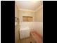 38 Tobruk Street, Ashmont NSW 2650