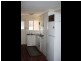 1/19 Day Street, Wagga Wagga NSW 2650