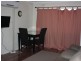 1/19 Day Street, Wagga Wagga NSW 2650