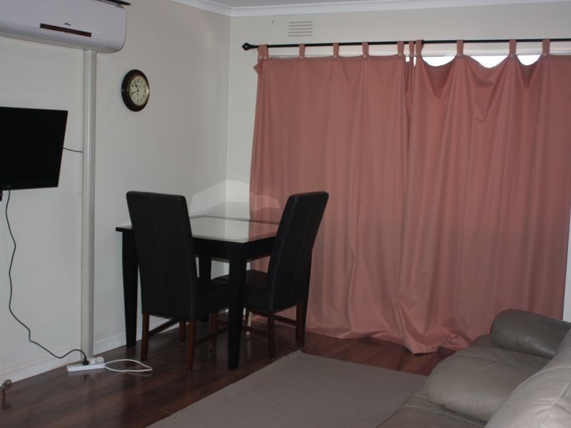1/19 Day Street, Wagga Wagga NSW 2650