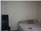 1/19 Day Street, Wagga Wagga NSW 2650