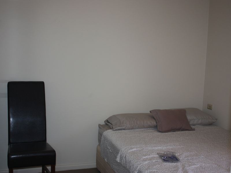 1/19 Day Street, Wagga Wagga NSW 2650