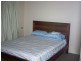 1/19 Day Street, Wagga Wagga NSW 2650