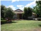 5 Kurrajong Avenue, Forest Hill NSW 2651
