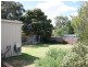 5 Kurrajong Avenue, Forest Hill NSW 2651