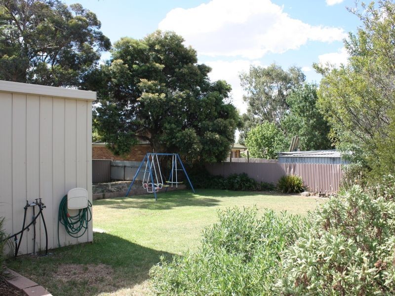 5 Kurrajong Avenue, Forest Hill NSW 2651
