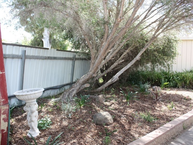 5 Kurrajong Avenue, Forest Hill NSW 2651