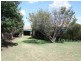 5 Kurrajong Avenue, Forest Hill NSW 2651