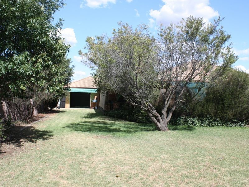 5 Kurrajong Avenue, Forest Hill NSW 2651