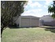 5 Kurrajong Avenue, Forest Hill NSW 2651