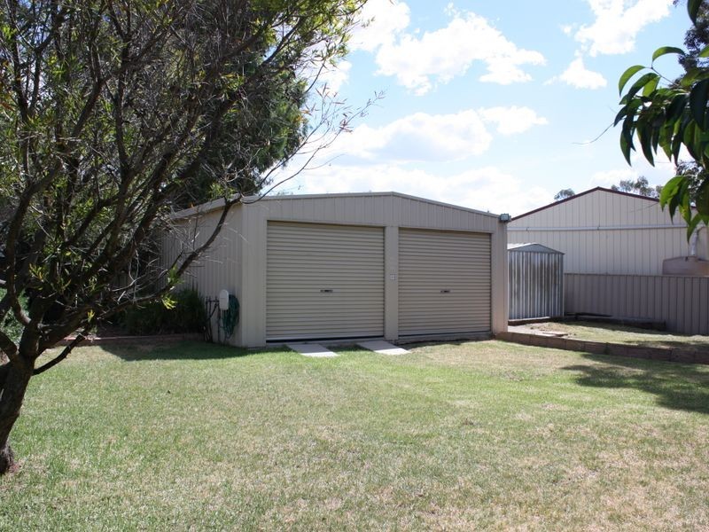 5 Kurrajong Avenue, Forest Hill NSW 2651