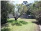 5 Kurrajong Avenue, Forest Hill NSW 2651