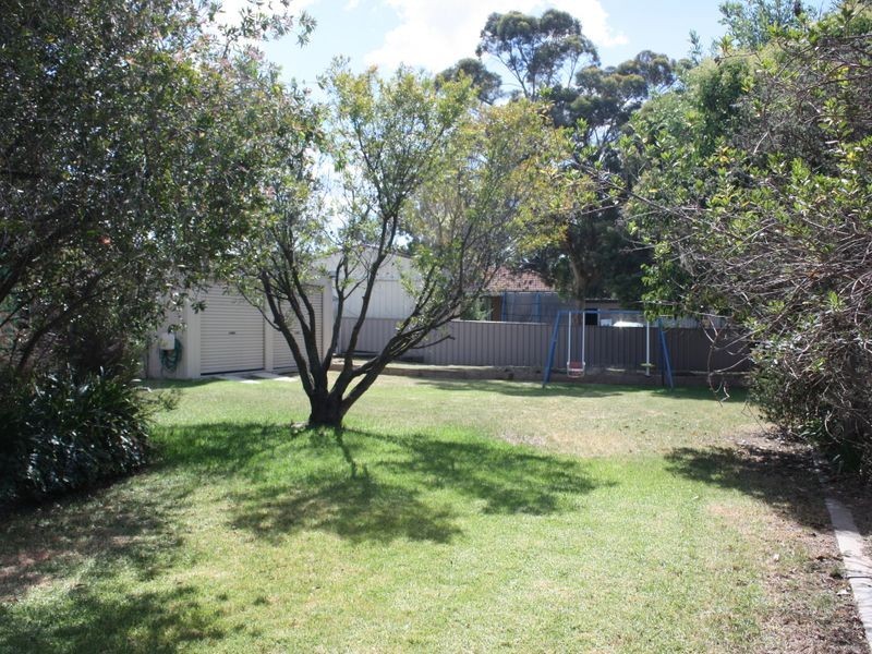 5 Kurrajong Avenue, Forest Hill NSW 2651