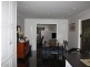 5 Kurrajong Avenue, Forest Hill NSW 2651