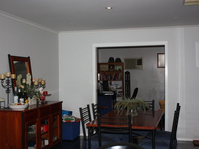 5 Kurrajong Avenue, Forest Hill NSW 2651