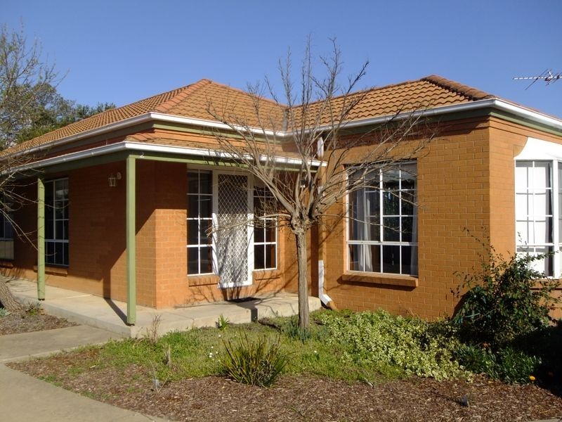 2/182 Morgan Street, Wagga Wagga NSW 2650