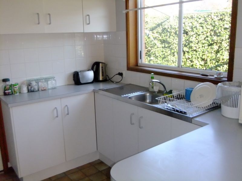 2/182 Morgan Street, Wagga Wagga NSW 2650