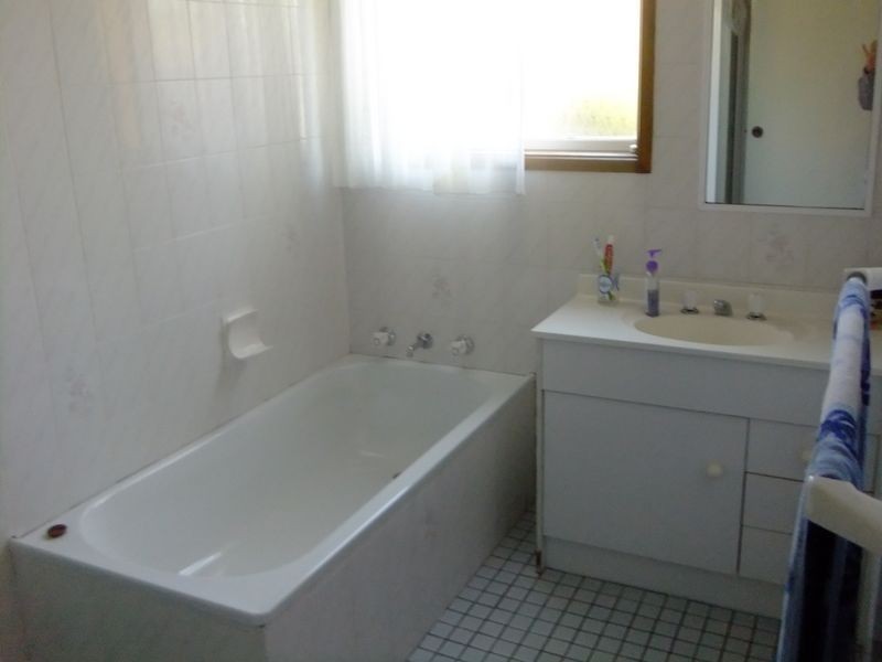 2/182 Morgan Street, Wagga Wagga NSW 2650