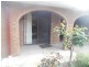 14/5 Langdon Avenue, Wagga Wagga NSW 2650