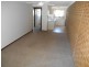 14/5 Langdon Avenue, Wagga Wagga NSW 2650