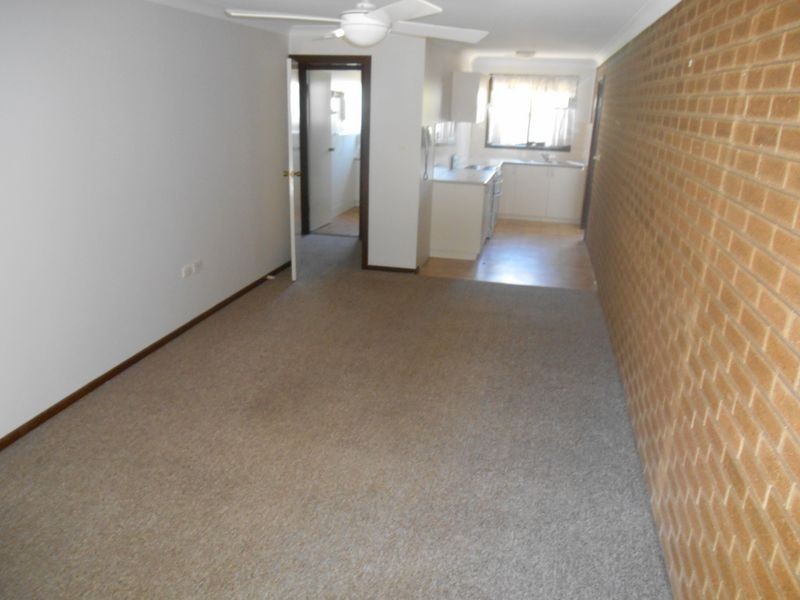 14/5 Langdon Avenue, Wagga Wagga NSW 2650