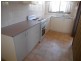 14/5 Langdon Avenue, Wagga Wagga NSW 2650