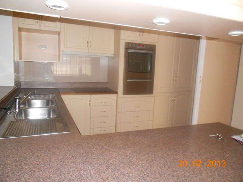 395 Lake Albert Road, Kooringal NSW 2650