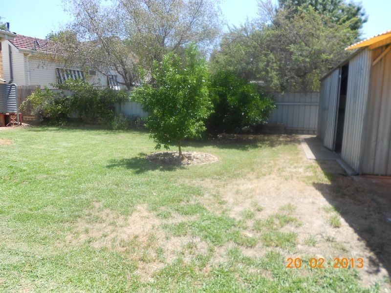 395 Lake Albert Road, Kooringal NSW 2650