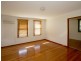 6 McKell Avenue, Mount Austin NSW 2650