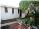 6 McKell Avenue, Mount Austin NSW 2650