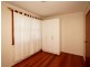 6 McKell Avenue, Mount Austin NSW 2650