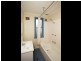 6 McKell Avenue, Mount Austin NSW 2650