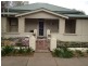 30 Beckwith Street, Wagga Wagga NSW 2650
