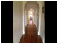 30 Beckwith Street, Wagga Wagga NSW 2650
